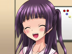 Page 76 of Toaru Idol Jimusho no Ura no Kao 2 ~Yuutousei Idol Choukyou Ichikawa Ami Zenpen~ - preview thumbnail