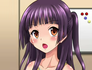 Page 82 of Toaru Idol Jimusho no Ura no Kao 2 ~Yuutousei Idol Choukyou Ichikawa Ami Zenpen~ - preview thumbnail