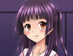 Page 85 of Toaru Idol Jimusho no Ura no Kao 2 ~Yuutousei Idol Choukyou Ichikawa Ami Zenpen~ - preview thumbnail