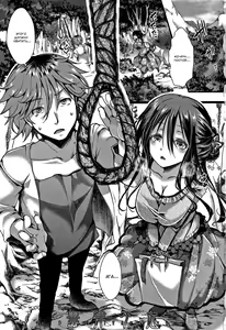 Dokuritsu Fuki — hentai manga cover on Fhentai