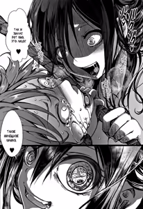 Page 13 of Dokuritsu Fuki - preview thumbnail