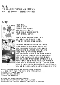 Page 26 of Ani ga Watashi de Watashi ga Ani de | 오빠가 여동생 여동생이 오빠 - preview thumbnail