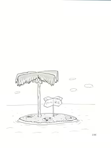 Page 108 of Comic Media Vol.2 - preview thumbnail
