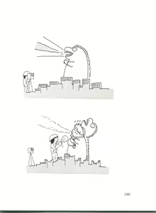 Page 188 of Comic Media Vol.2 - preview thumbnail