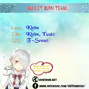 Page 25 of Kantai Carnival -Hatsurei! Suzuya no Christmas Sakusen Daisanhou- - preview thumbnail