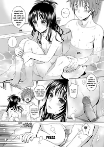 Page 8 of Orange Revolution (decensored) - preview thumbnail