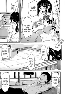 Page 17 of Ikinari! Harem Life - preview thumbnail