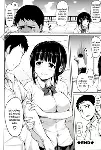 Page 47 of Ikinari! Harem Life - preview thumbnail