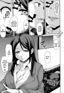 Page 95 of Ikinari! Harem Life - preview thumbnail