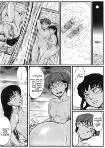 Page 35 of Yome Matome ~Otoyomegatari Icha Love-kei Copybon Matome~ | Bride Collection ~Flirty Lovey -type Otoyomegatari Copybon Collection~ - preview thumbnail