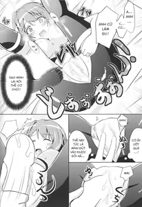 Page 15 of Furutaka to Sugosu Yoru - preview thumbnail