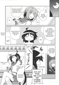 Page 2 of Furutaka to Sugosu Yoru - preview thumbnail