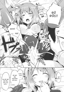 Page 21 of Furutaka to Sugosu Yoru - preview thumbnail
