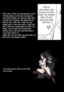 Page 27 of Furutaka to Sugosu Yoru - preview thumbnail