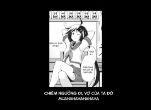 Page 28 of Furutaka to Sugosu Yoru - preview thumbnail