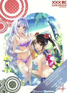 Page 27 of Teitoku o Dame ni Suru Junyuu Tekoki Kai Ni Kou - preview thumbnail
