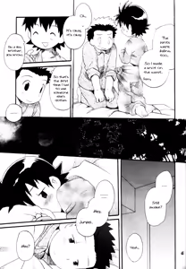Page 44 of Inazuma Rock Dome - preview thumbnail