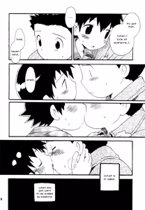 Page 49 of Inazuma Rock Dome - preview thumbnail