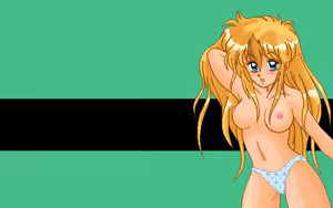 Page 12 of Fervent Nereid Remix - preview thumbnail