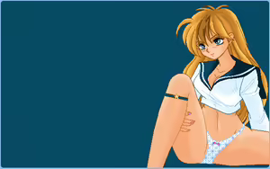 Page 13 of Fervent Nereid Remix - preview thumbnail
