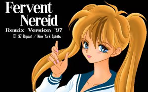 Page 47 of Fervent Nereid Remix - preview thumbnail