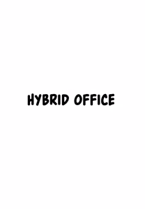 Page 14 of Hybrid Tsuushin vol. 29 - preview thumbnail