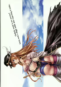 Page 26 of Chitsujo na Oshigoto. - preview thumbnail