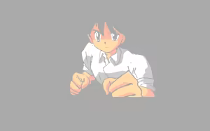 Page 135 of Devil Chain II - preview thumbnail