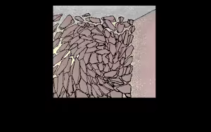 Page 460 of Devil Chain II - preview thumbnail