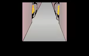 Page 492 of Devil Chain II - preview thumbnail