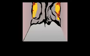 Page 494 of Devil Chain II - preview thumbnail
