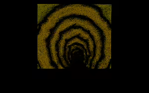 Page 500 of Devil Chain II - preview thumbnail