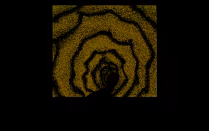 Page 501 of Devil Chain II - preview thumbnail