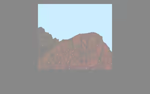 Page 514 of Devil Chain II - preview thumbnail