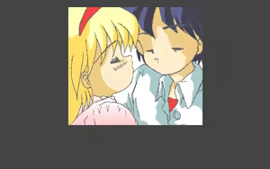 Page 567 of Devil Chain II - preview thumbnail