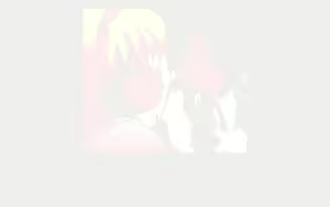 Page 569 of Devil Chain II - preview thumbnail