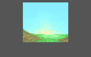 Page 573 of Devil Chain II - preview thumbnail