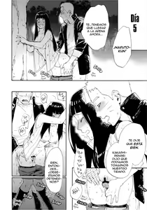 Page 18 of Hime Hajime - preview thumbnail