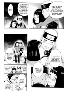 Page 4 of Hime Hajime - preview thumbnail