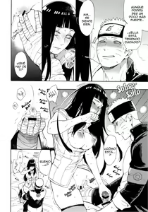 Page 10 of Hime Hajime - preview thumbnail