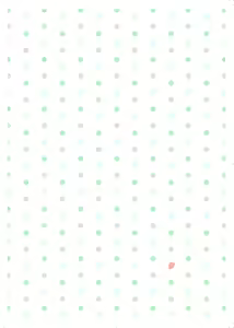 Page 24 of これは全部BUGのせい!? - preview thumbnail