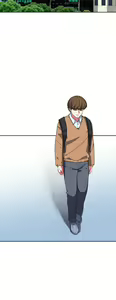 Page 136 of 中文韩漫 奴家思想 Ch.0-15 - preview thumbnail