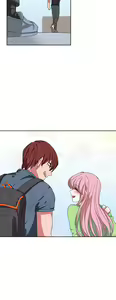 Page 138 of 中文韩漫 奴家思想 Ch.0-15 - preview thumbnail
