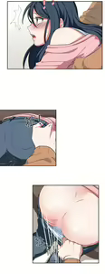 Page 164 of 中文韩漫 奴家思想 Ch.0-15 - preview thumbnail