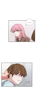 Page 245 of 中文韩漫 奴家思想 Ch.0-15 - preview thumbnail