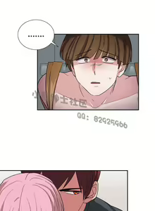 Page 276 of 中文韩漫 奴家思想 Ch.0-15 - preview thumbnail