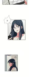 Page 290 of 中文韩漫 奴家思想 Ch.0-15 - preview thumbnail