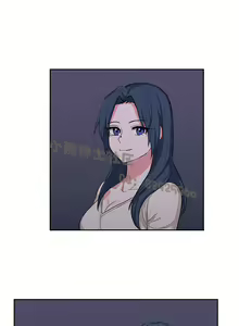 Page 335 of 中文韩漫 奴家思想 Ch.0-15 - preview thumbnail