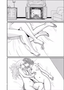 Page 27 of SWEET PRINCESS - preview thumbnail