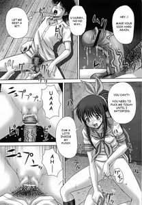 Page 15 of Bowin Ch. 5-8 - preview thumbnail